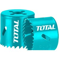 Total TAC410641