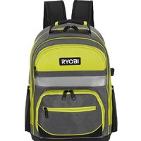 Ryobi RSSBP1 5132005343 Image #2
