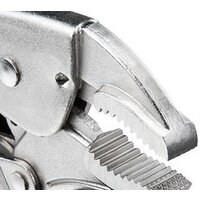 Toptul DMAQ2210 Image #2