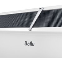 Ballu Plinth Transformer BEC/PL-1000 Image #4