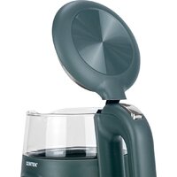 CENTEK CT-0052 Green Image #7