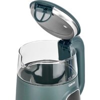 CENTEK CT-0052 Green Image #6