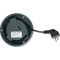 CENTEK CT-0052 Green Image #10