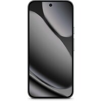 Google Pixel 10 Pro XL 16GB/1TB (обсидиан) Image #3