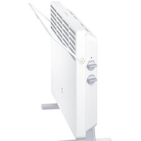 Xiaomi Mijia Electric Heater KRDNQ04ZM (китайская версия) Image #2