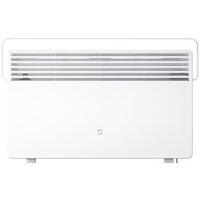 Xiaomi Mijia Electric Heater KRDNQ04ZM (китайская версия)