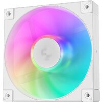 DeepCool FD12 ARGB R-FD12-WHAPN3-G Image #2