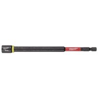 Milwaukee 4932492446