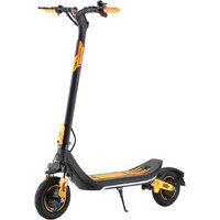 Kugoo Kirin M3 Pro