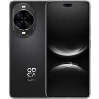 Huawei nova 14 Pro MIA-LX9 Dual SIM 12GB/512GB (черный, международная версия) Image #1