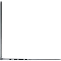 Lenovo IdeaPad Slim 3 15IAH8 83ER00D3RK Image #5