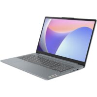 Lenovo IdeaPad Slim 3 15IAH8 83ER00D3RK Image #3
