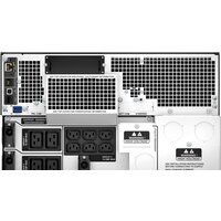 APC Smart-UPS SRT 8000VA RM 230V (SRT8KRMXLI) Image #2