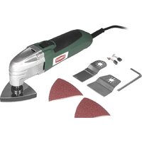 Hammer LZK230