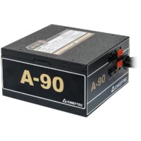 Chieftec A-90 (GDP-650C) Image #3