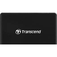 Transcend TS-RDC8K2 Image #2