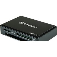 Transcend TS-RDC8K2