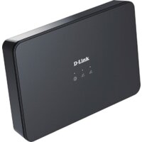 D-Link DIR-815/SRU/S1A