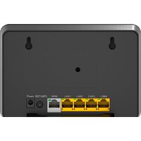 D-Link DIR-815/SRU/S1A Image #3