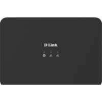 D-Link DIR-815/SRU/S1A Image #2