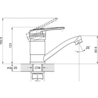 Econoce EC0451 Image #2