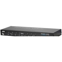 Aten CS1768-AT-G