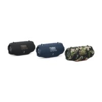 JBL Xtreme 4 (камуфляж) Image #12