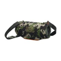 JBL Xtreme 4 (камуфляж) Image #10