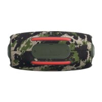 JBL Xtreme 4 (камуфляж) Image #7