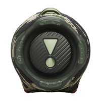 JBL Xtreme 4 (камуфляж) Image #5