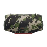 JBL Xtreme 4 (камуфляж) Image #3