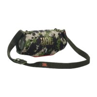 JBL Xtreme 4 (камуфляж) Image #9