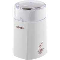 Scarlett SC-CG44506