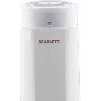 Scarlett SC-CG44506 Image #2