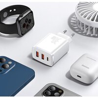 Baseus CCXJ-E02 Image #8