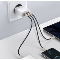 Baseus CCXJ-E02 Image #6