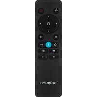 Hyundai H-LED65BU7003 Image #12