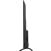 Hyundai H-LED65BU7003 Image #4