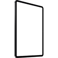 Xiaomi Pad 7 12GB/256GB международная версия (темно-серый) Image #3