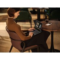 Xiaomi Pad 7 12GB/256GB международная версия (темно-серый) Image #21