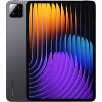 Xiaomi Pad 7 12GB/256GB международная версия (темно-серый) Image #1