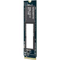 Gigabyte NVMe SSD V2 256GB G3NVMEV2256G Image #3