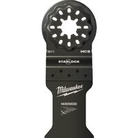 Milwaukee 48906011