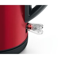 Bosch TWK3P424 Image #15