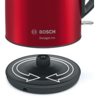 Bosch TWK3P424 Image #16