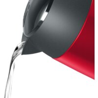 Bosch TWK3P424 Image #14