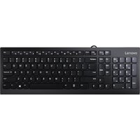 Lenovo 300 USB Combo Image #3