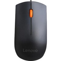 Lenovo 300 USB Combo Image #4
