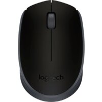 Logitech M171 (черный) Image #1