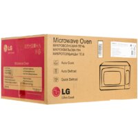 LG MS2044V Image #8